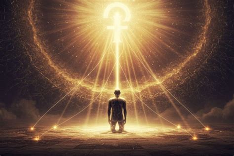 O'que Significa Sonhar Que Esta Traindo - O Que Significa Sonhar com Traição e o Que Esse Sonho Revela Sobre Você