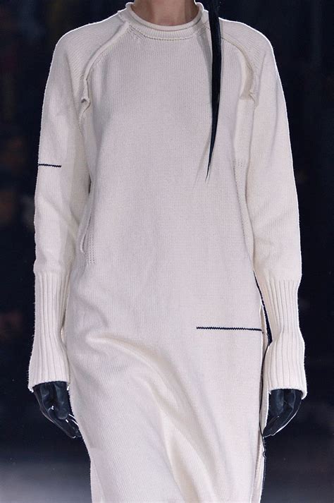 ♀ | Yohji yamamoto, Fashion, Paris fashion week