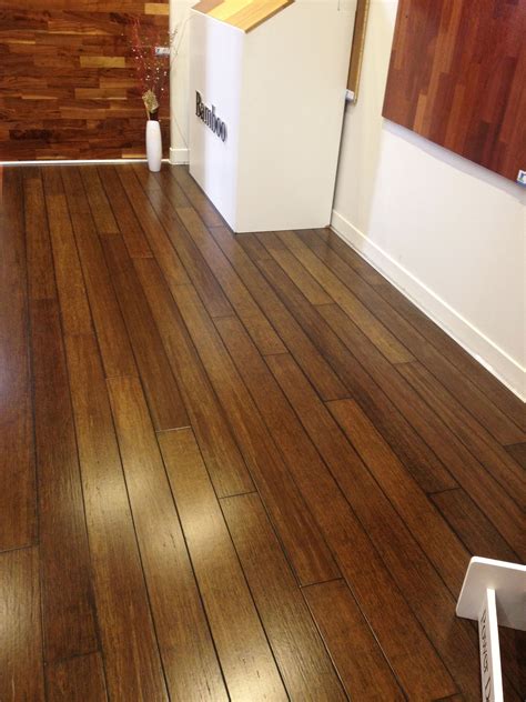 Bamboo Flooring Quality Differences – Clsa Flooring Guide