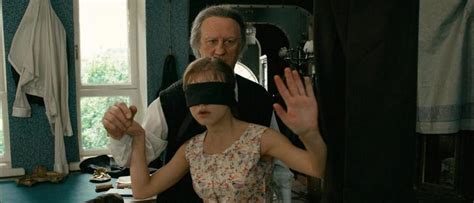 Ученица Мессинга сколько серий в сериале, актеры, трейлер