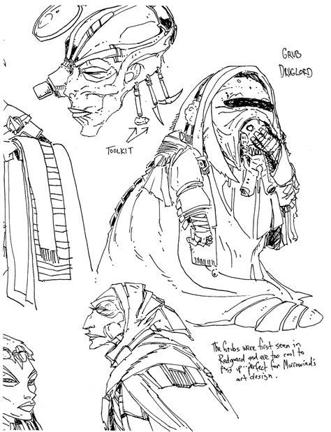 I saw sload on patch notes can you post a pic — Elder Scrolls Online
