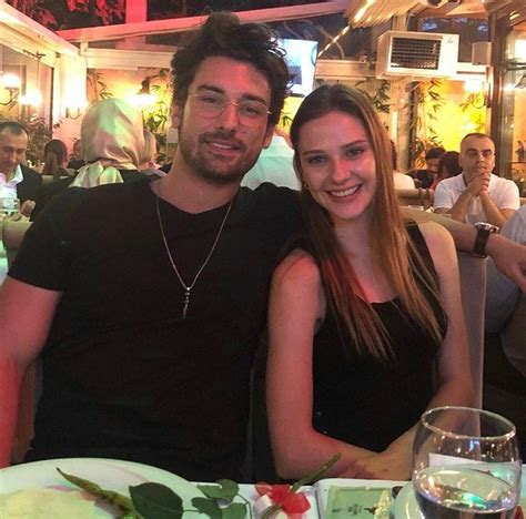 Alina Boz on Instagram: “Happy Valentine’s Day ️” | Alina boz, Vogue ...
