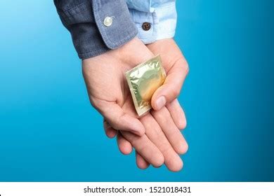 473 Gay Couple Condoms Images, Stock Photos & Vectors | Shutterstock