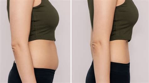 Enzimas Digestivas Antes E Depois - Enzimas Digestivas Antes E Depois - FDPLEARN