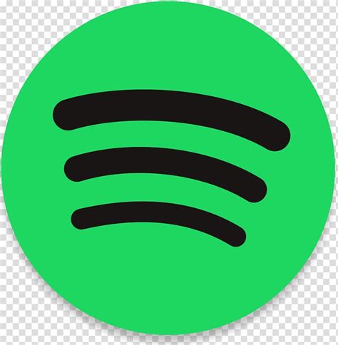 add background video  spotify  pam dameron blog