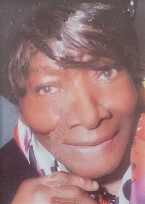 In memoriam: Lucille Fletcher leaves behind a remarkable boxing legacy