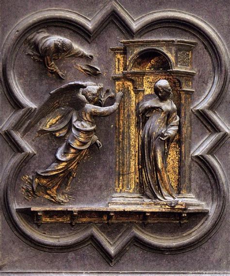 lorenzo ghiberti images  pinterest lorenzo ghiberti