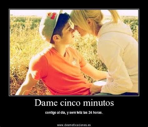 mensajes hermosos de amor - Imágenes con frases de amor