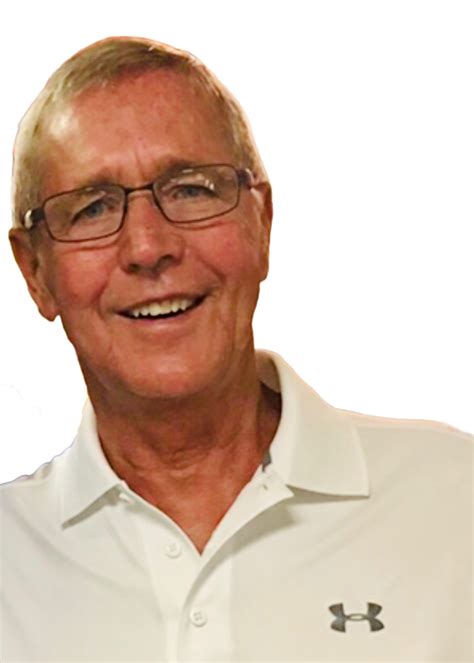 James H. Osborn Sr. | Hamiltons Funeral Home