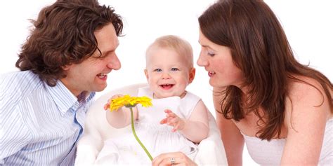 quelle remuneration pour  conge parental previssima