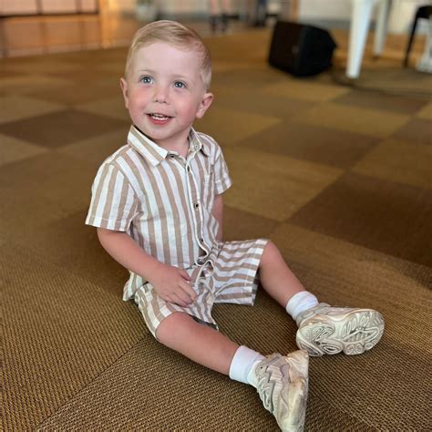 Life, Legacy, and Lessons Learned in Whiz News Obituaries 6