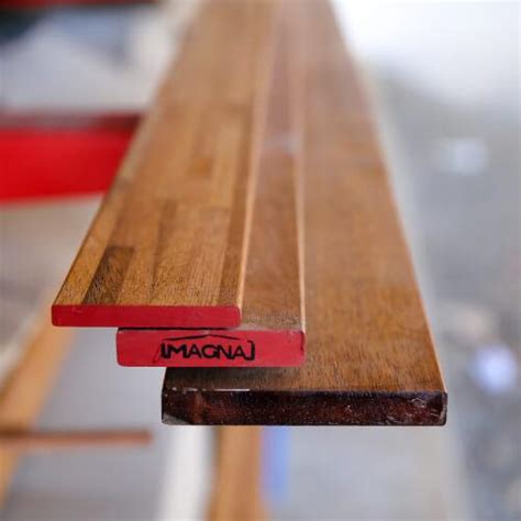 Merbau 140 x 19 , 90 x 19 , 90 x 9 – Master Fencing & Timber