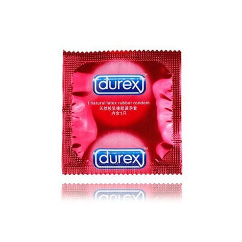 Купить 10 Презервативы/много durex Презервативы 100% оригинальный бренд ...