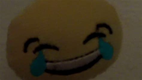 skrrt skrrt honk honk skeet skeet youtube