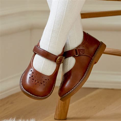 Mara Mary Jane | Little Kid's | Stride Rite