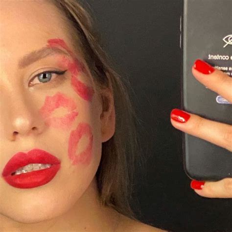 Reels Fashion & Beauty | UGC influence | Москва (@grafinya.gorbunova ...