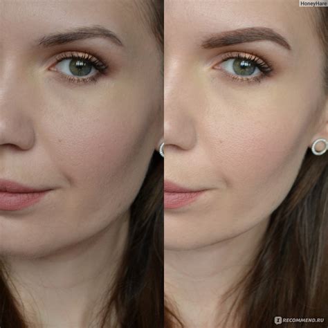 Карандаш для бровей Catrice Slim'Matic Ultra Precise Brow Pencil ...