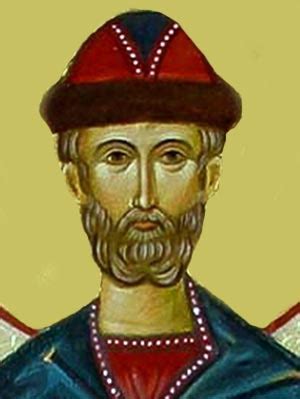 Юрий Всеволодович - биография, новости, личная жизнь, фото - stuki ...
