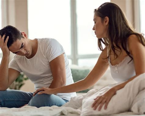 5 Tips To Rebuild Your Relationship Trust!