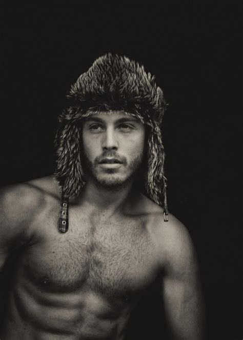 Alexander | Male Models | Shine Model… | Shine Model Management