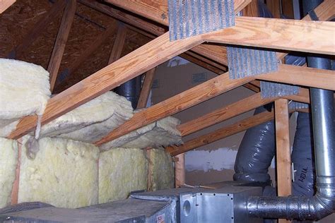 Smart Philadelphia Remodeling – Benefits of Attic Insulation