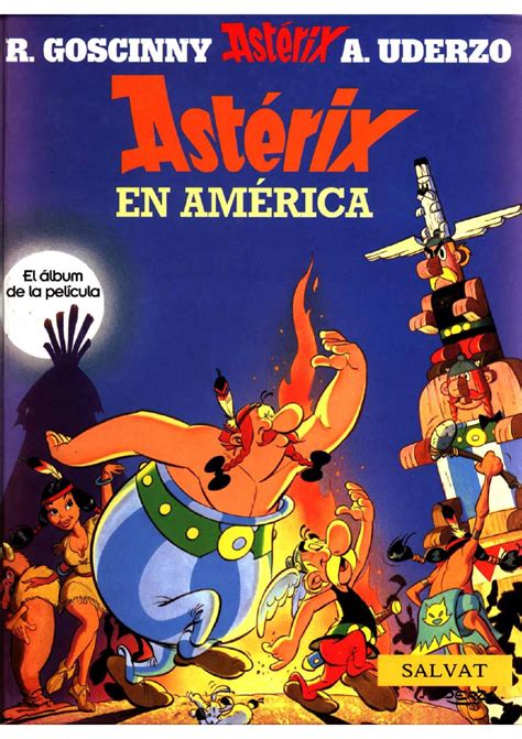 Asterix_en_America__2001 by pure - Issuu