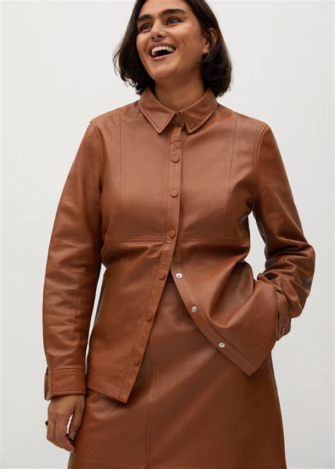 25 Trendy Fashion Items That Are So Perfectly 2021 | Who What Wear