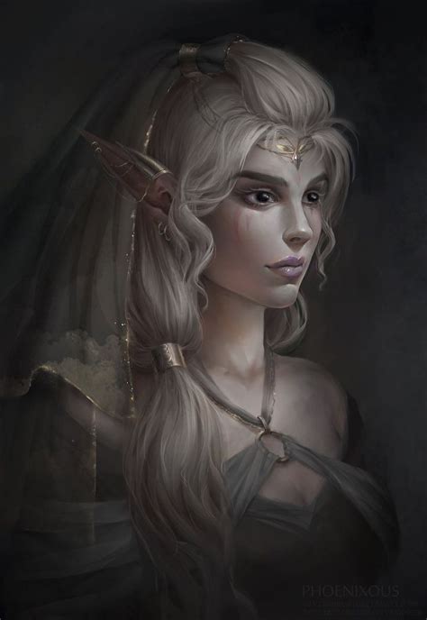Queen of Laeria, Major General Faervel Aurelia Inidion | World Anvil
