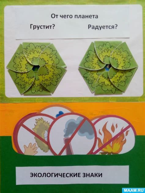 Знаки запрещающие в лесу и на природе - Авто Брянск