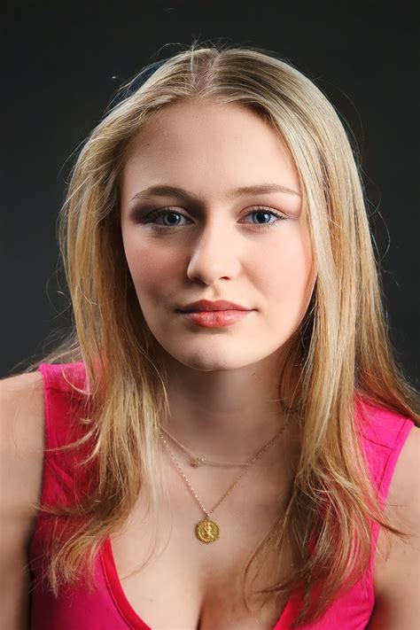 Ava Taylor's Instagram, Twitter & Facebook on IDCrawl