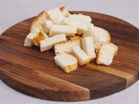Хлебный пудинг (Bread and Butter Pudding) – пошаговый рецепт ...