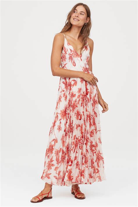 h&m women dresses 9