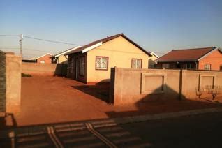 Mapleton Property : Houses for sale in Mapleton : Property24.com