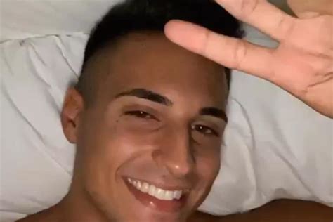 Marko Bijelić ostavio Čolinu ćerku zbog mame Dragane