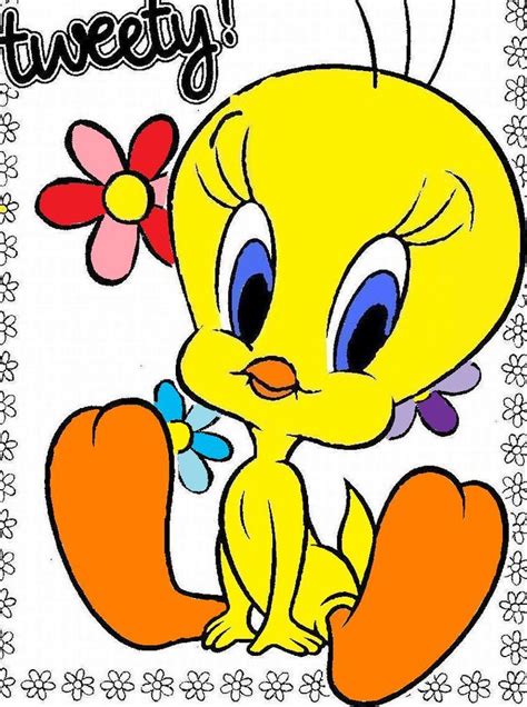 TWEETY Photos - Wallpapers (ανανεωμένο) | the fun bank