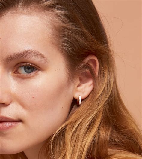 OYSHO Deutschland | Sportmode, Bademode und Beachwear | Offizielle Website