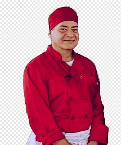Балахон, паэлья, футболка, другие, балахон png | PNGWing