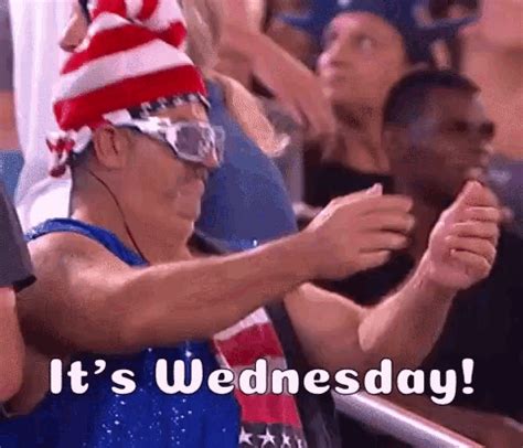 Hilarious Dirty GIFs: 20 GIFs That Will Make Your Day. - b6gq8bo
