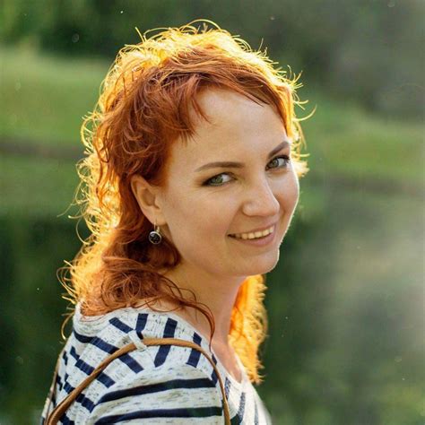 Travel Inspiration: What's New in Belarus