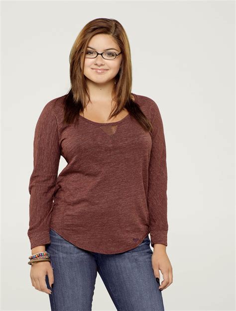 The Untold Truth About Alex Dunphy Modern Family In 2025