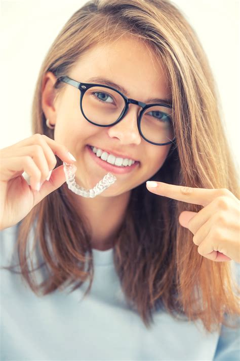 Can Aligners Fix Overbite Issues? | Great Smile PD + Orthodontics