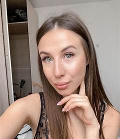 Mitchell Joseys Shocking Confession Im Not Who You Think I Am