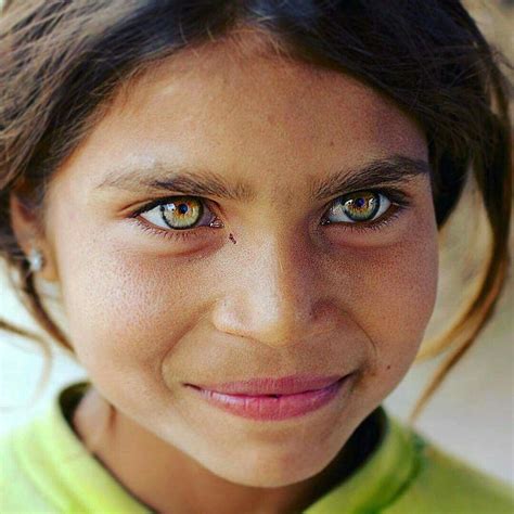 Rajasthan India | Aesthetic eyes, Amber eyes, Most beautiful eyes