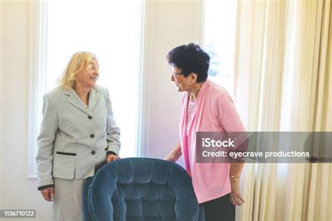 mature adult aspirational images  happy seniors enjoying real life