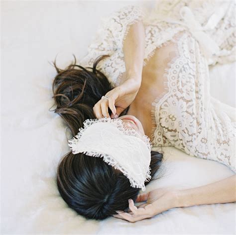 26 Things to Do the Night Before Your Wedding