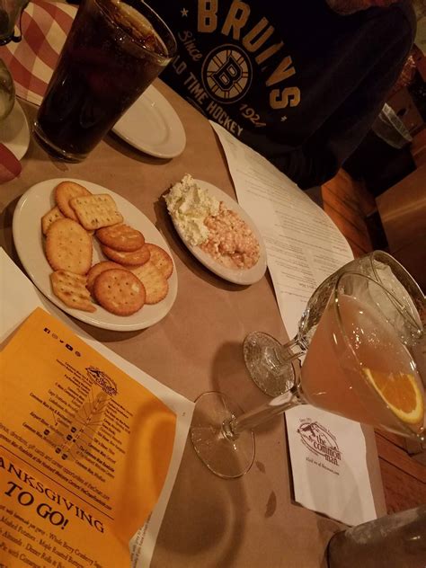 Expansion plans are being finalized for the common man windham 7