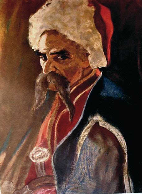 Український Козак