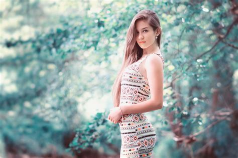 Wallpapers For Girls.com at Bertha Arrington blog