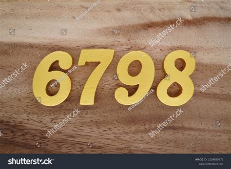 6798 Images, Stock Photos & Vectors | Shutterstock