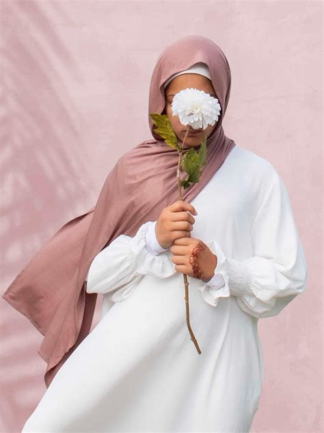 Hijab Style Explore Trendy & Classic Hijab Styles | Bubble Girl's Style ...